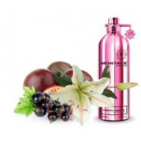 Montale Pretty Fruity 
