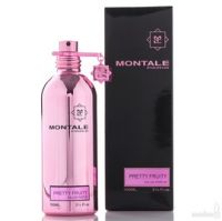 Montale Pretty Fruity 