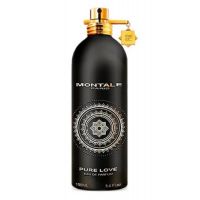 Montale Pure Love