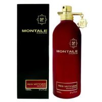 Montale Red Vetyver 