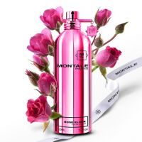 Montale Roses Elixir 