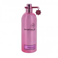 Montale Roses Musk 