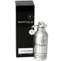 Montale Sandflowers 