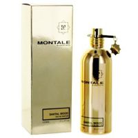 Montale Santal Wood 