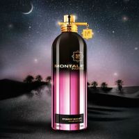 Montale Starry Night