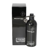 Montale Steam Aoud 