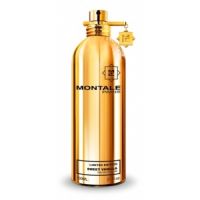 Montale Sweet Vanilla 