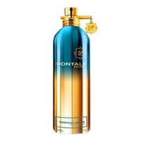 Montale Tropical Wood