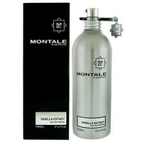 Montale Vanilla Extasy 