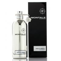 Montale Vanille Absolu 
