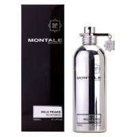 Montale Wild Pears 