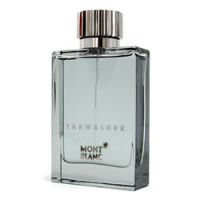 Mont Blanc Starwalker 