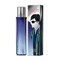 Escada Moon Sparkle for Men 