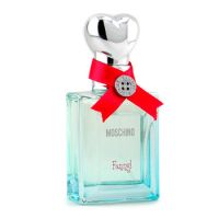 Moschino Moschino Funny 