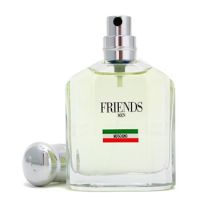 Изображения нет