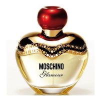 Moschino Glamour 