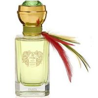 MPG Maitre Parfumeur Et Gantier Bahiana 
