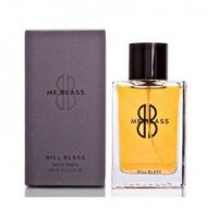 Bill Blass Mr. Blass 