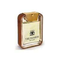 Trussardi My Land 