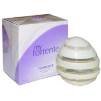 Torrente Parfumes My Torrente 