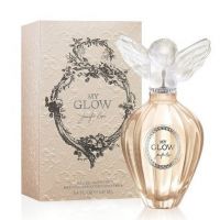 Jennifer Lopez My Glow 