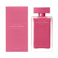 Narciso Rodriguez Fleur Musk 