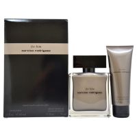 Narciso Rodriguez Narciso Rodriguez For Him 