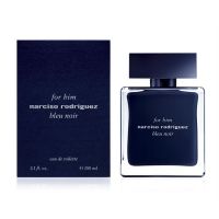 Narciso Rodriguez Narciso Rodriguez For Him Bleu Noir