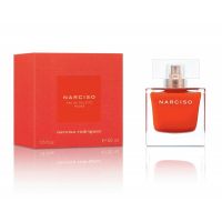 Narciso Rodriguez Narciso Rouge