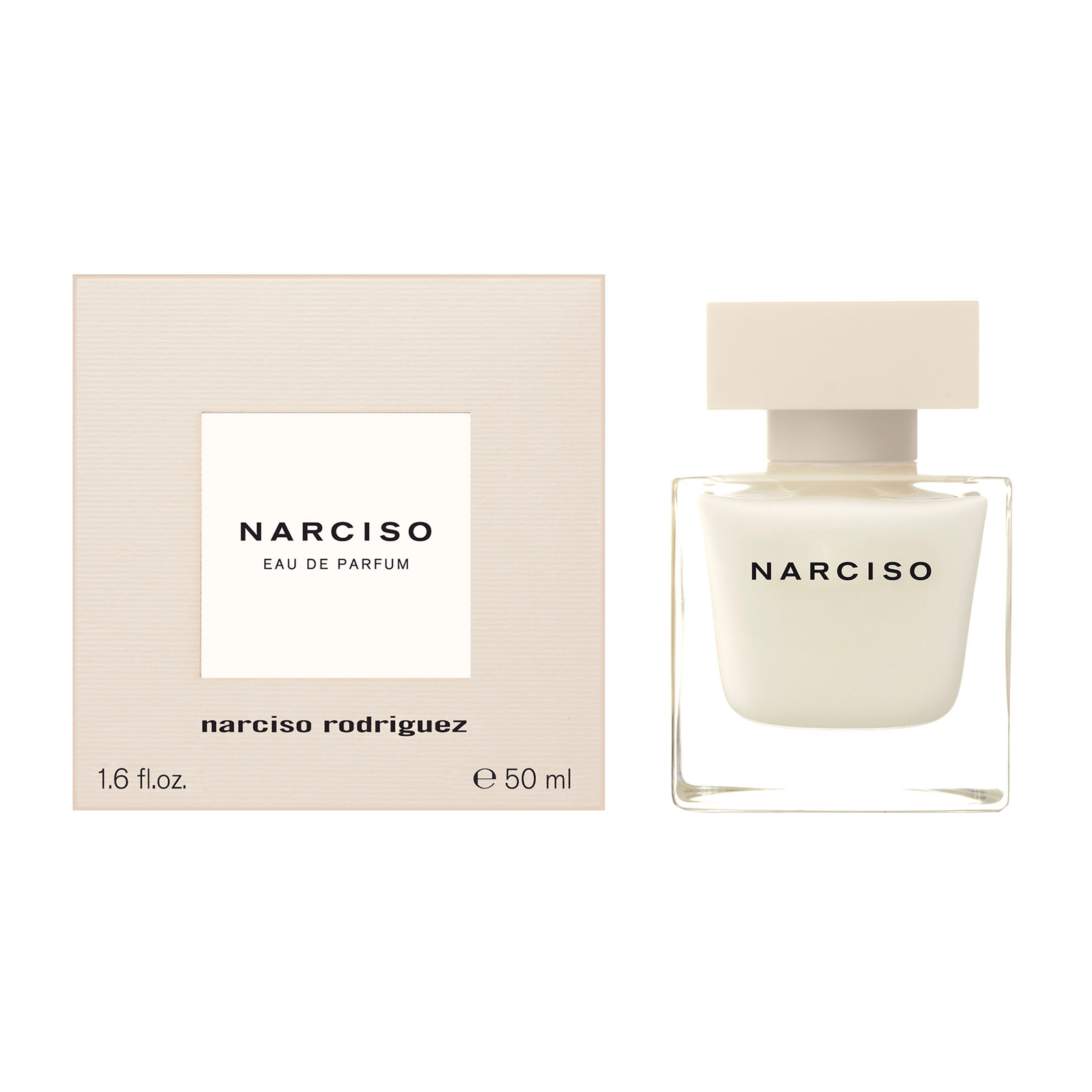 Narciso Rodriguez Narciso