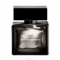Narciso Rodriguez Musc Collection For Him 