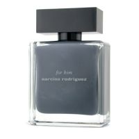 Narciso Rodriguez Narciso Rodriguez For Him 