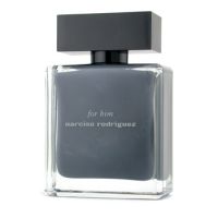 NARCISO RODRIGUEZ Narciso Rodriguez for him туалетная вода-тестер муж 100 мл