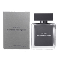 NARCISO RODRIGUEZ Narciso Rodriguez for him туалетная вода муж 50 мл