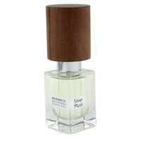 Nasomatto Silver Musk