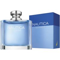Nautica Voyage 