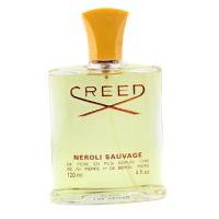 Creed Neroli Sauvage 
