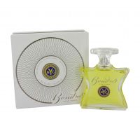 Bond No.9 New Haarlem парфюмированная вода жен 100 мл 