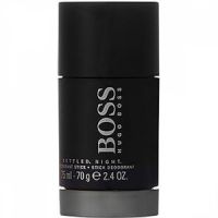 Hugo Boss Bottled Night 