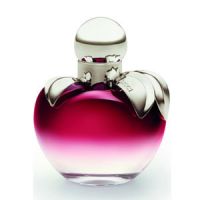 Nina Ricci Nina L`elixir 
