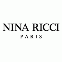 Nina Ricci L`air Du Temps 