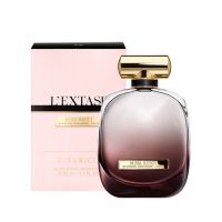 Nina Ricci L`Extase 