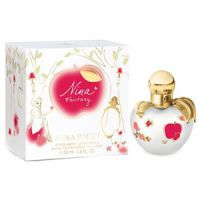 Nina Ricci Nina Fantasy 