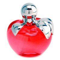 NINA RICCI Nina туалетная вода-тестер жен 80 мл