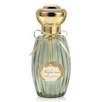 Annick Goutal Ninfeo Mio 