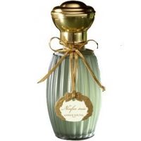 Annick Goutal Ninfeo Mio туалетная вода жен 50 мл