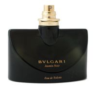 BVLGARI Jasmin Noir