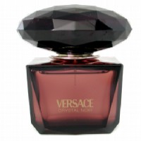 Versace Crystal Noir 