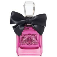 Juicy Couture Viva La Juicy Noir