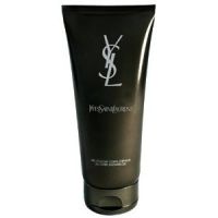 Yves Saint Laurent La Nuit L`homme 